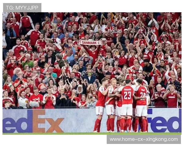 哥本哈根准备利用丹麦世界杯热度招募新秀