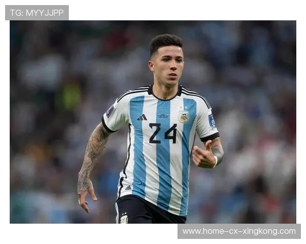 摩纳哥蓄势待发，冬窗引援瞄准即战力攻击手，实现转型升级