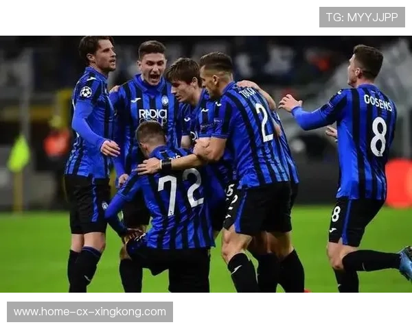 佛罗伦萨前场逼抢带来巨大反击机会