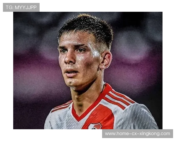 多特蒙德准备押宝南美潜力股——开启未来足球新篇章