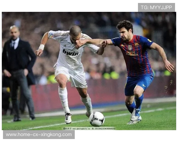 西甲巴萨传球速度加快，进攻威胁立刻显现