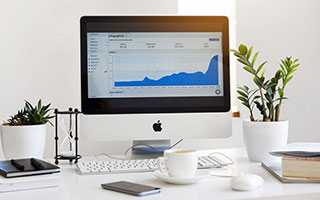 KPL教练组战术调整引发热议，kpl的教练都是啥来历