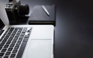 KPL教练组战术调整引发热议，kpl的教练都是啥来历