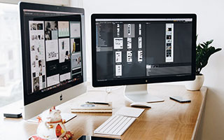 主场作战压力大？法国球员回应争议，法国国家队的主场