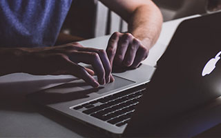 KPL新版本适应分析，kpl版本更新相差几天