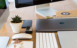 “法甲紧张追逐，豪门争夺榜首激烈进行”，法甲豪门宣布全队停薪