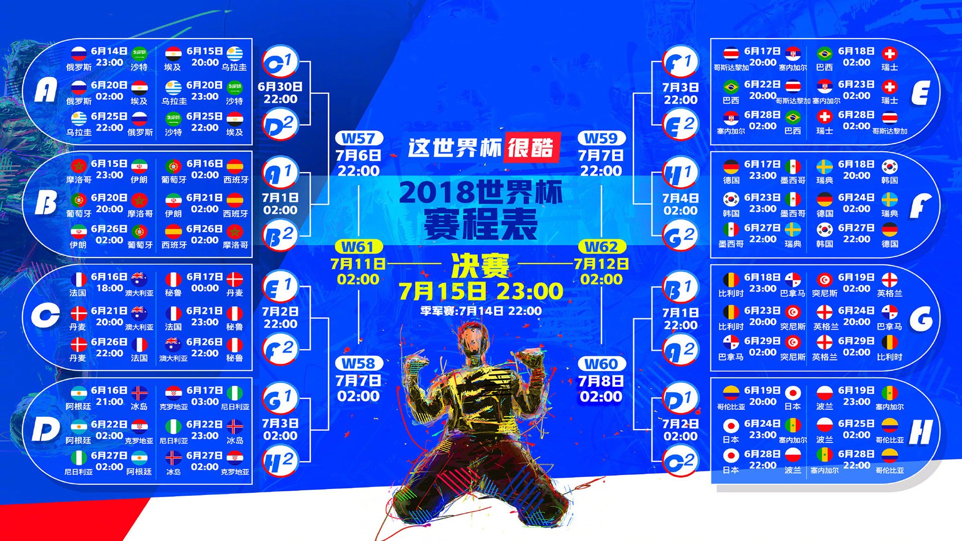 世界自行车女性导师视频教程发布第一期课程，自行车女郎