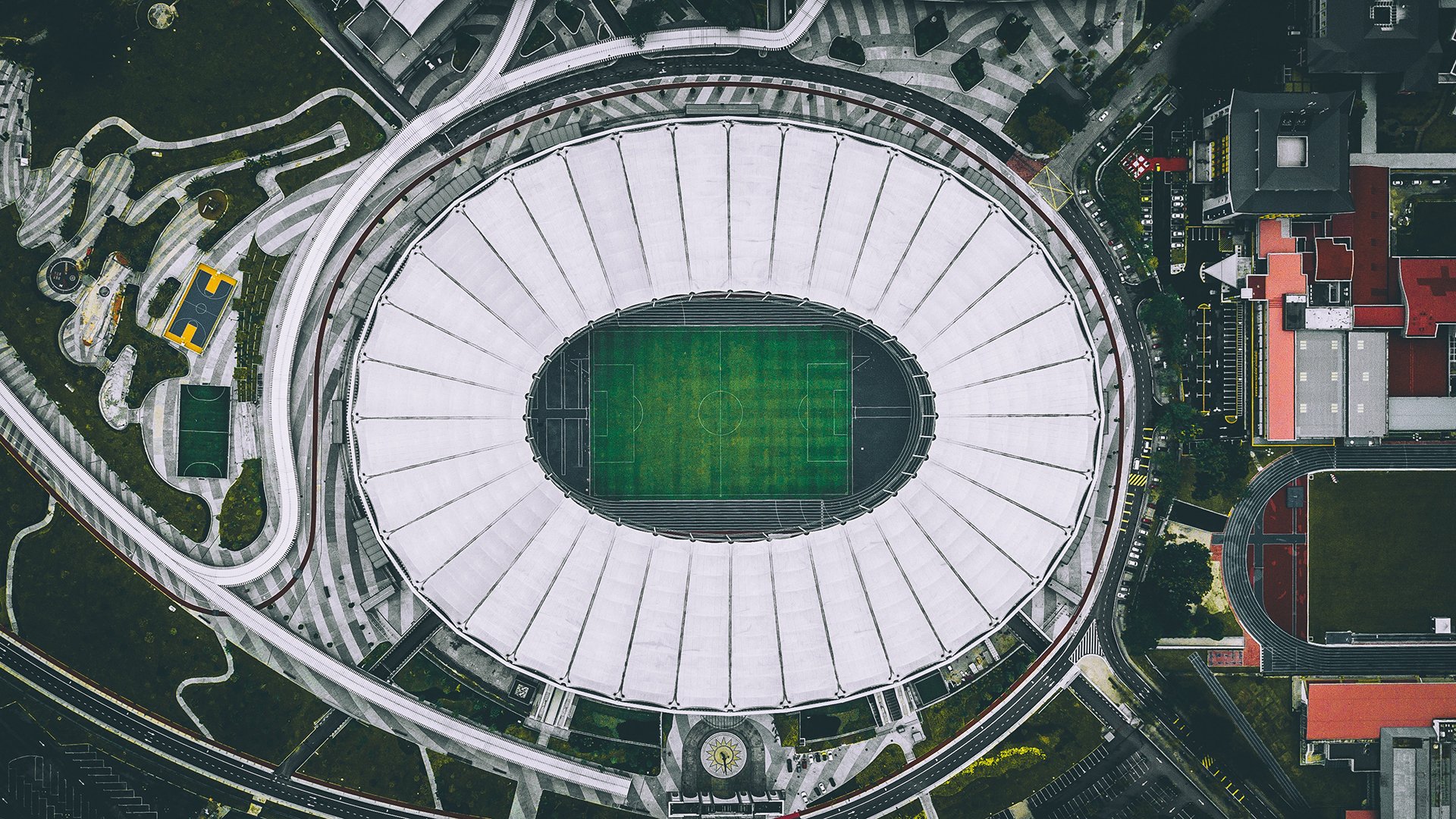 2026 欧冠新赛制下的“瑞士轮”得分模型:哪些球队由于抽签运气成了赛季最大赢家?